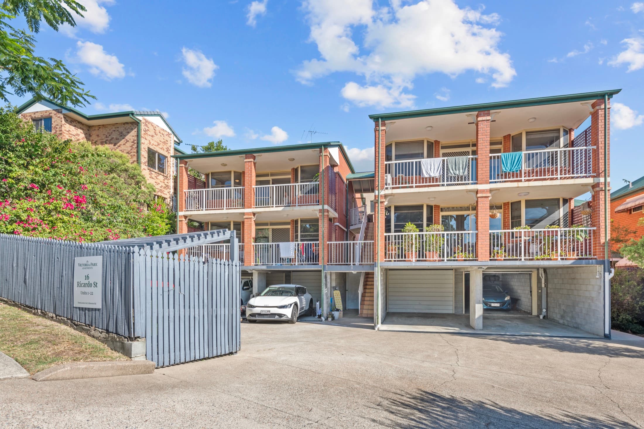Cut maintenance spend by 38% across a three-property portfolio